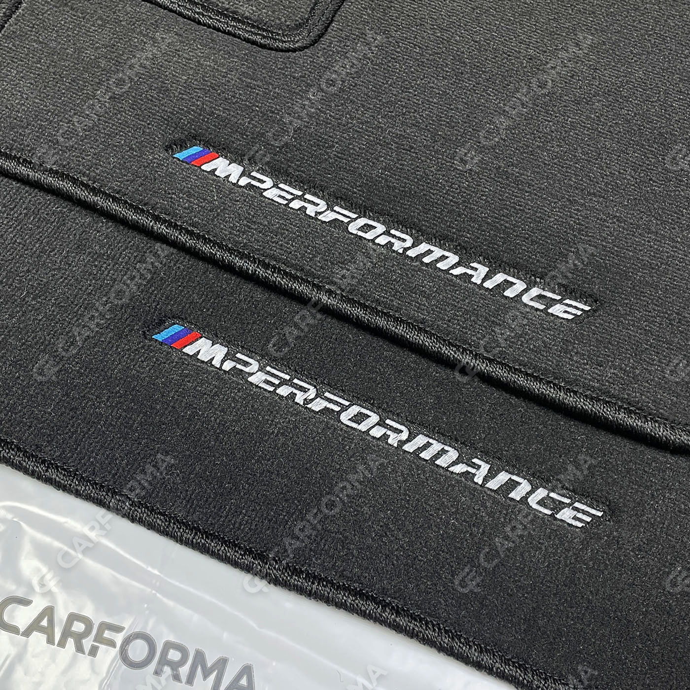 Коврики на BMW 3 (E30) 1982&nbsp;-&nbsp;1994 в Ставрополе