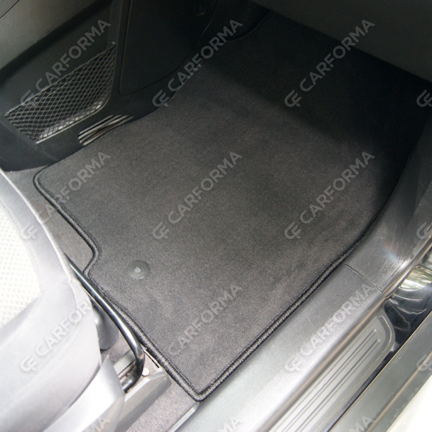 EVA коврики на Opel Antara 2006&nbsp;-&nbsp;2015 в Ставрополе