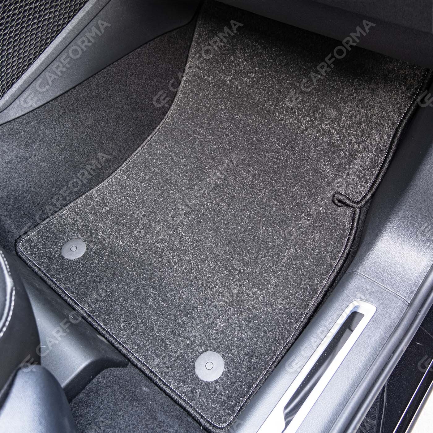 Коврики на Audi Q2L 2016&nbsp;-&nbsp;2026 в Ставрополе