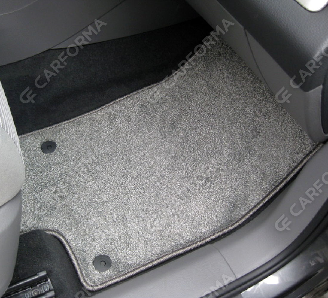 EVA коврики ромб Seat Alhambra II 2010&nbsp;-&nbsp;2020 в Ставрополе