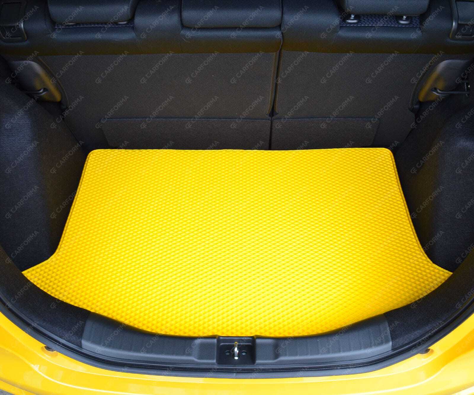 Коврики на Honda Life 2020&nbsp;-&nbsp;2025 в Ставрополе