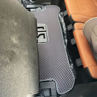 EVA коврики на Chery Tiggo 8 Plus 2024 - 2025 в Ставрополе EVA коврики на Chery Tiggo 8 Plus 2024 - 2025 в Ставрополе