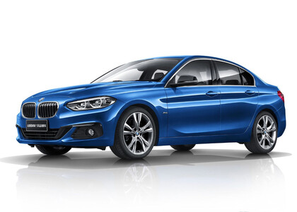EVA коврики на BMW 1 (F52) 2017 - 2024 в Ставрополе EVA коврики на BMW 1 (F52) 2017 - 2024 в Ставрополе