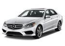 EVA коврики на Mercedes E (W212) 2009 - 2016 в Ставрополе