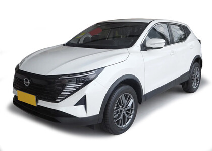 Коврики на Nissan Qashqai (J11) Glory / Honor (Китай) 2024 - 2026 в Ставрополе Коврики на Nissan Qashqai (J11) Glory / Honor (Китай) 2024 - 2026 в Ставрополе
