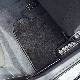 EVA коврики на Volkswagen Beetle (A5) 2011 - 2019 в Ставрополе EVA коврики на Volkswagen Beetle (A5) 2011 - 2019 в Ставрополе