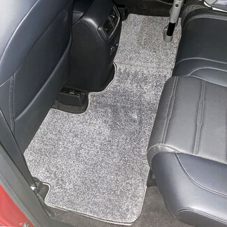 EVA коврики на Honda Breeze 1 2019 - 2023 в Ставрополе EVA коврики на Honda Breeze 1 2019 - 2023 в Ставрополе