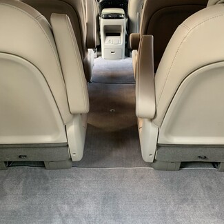 EVA коврики на KIA Carnival III 9 мест и 11 мест 2014 - 2021 в Ставрополе EVA коврики на KIA Carnival III 9 мест и 11 мест 2014 - 2021 в Ставрополе