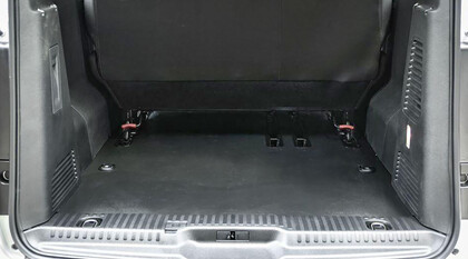 Ворсовые коврики на Peugeot Traveller 2016&nbsp;-&nbsp;2026 в Ставрополе