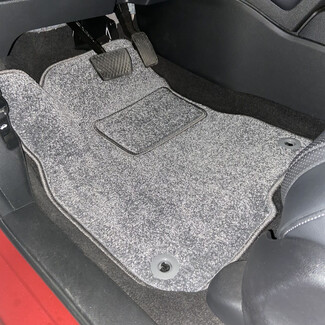 EVA коврики на Honda Breeze 1 2019 - 2023 в Ставрополе EVA коврики на Honda Breeze 1 2019 - 2023 в Ставрополе