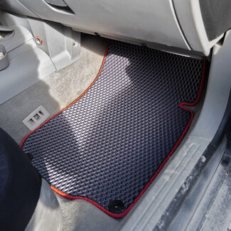 EVA коврики на Volkswagen Beetle (A4) 1997 - 2007 в Ставрополе EVA коврики на Volkswagen Beetle (A4) 1997 - 2007 в Ставрополе