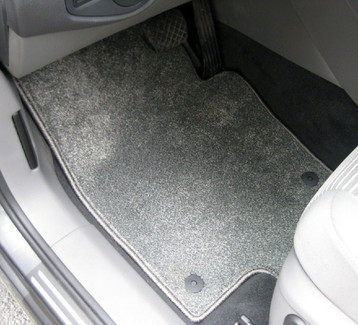 EVA коврики ромб Seat Alhambra II 2010 - 2020 в Ставрополе EVA коврики ромб Seat Alhambra II 2010 - 2020 в Ставрополе