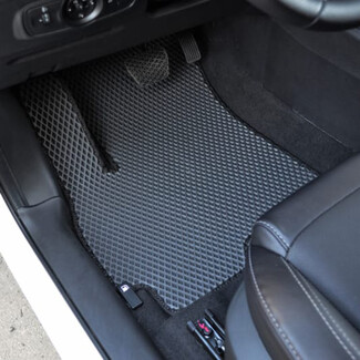 EVA коврики на Tenet T4 2025 - 2025 в Ставрополе EVA коврики на Tenet T4 2025 - 2025 в Ставрополе