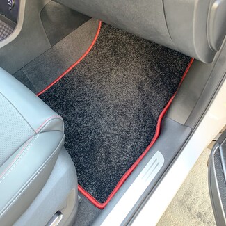 EVA коврики на Tenet T7 2025 - 2025 в Ставрополе EVA коврики на Tenet T7 2025 - 2025 в Ставрополе