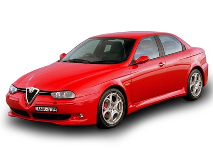 Водительские eva коврики соты Alfa Romeo 156 1997 - 2003 в Ставрополе Водительские eva коврики соты Alfa Romeo 156 1997 - 2003 в Ставрополе