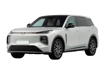 Коврики на Changan Qiyuan Nevo Q07 2025 - 2026 в Ставрополе Коврики на Changan Qiyuan Nevo Q07 2025 - 2026 в Ставрополе