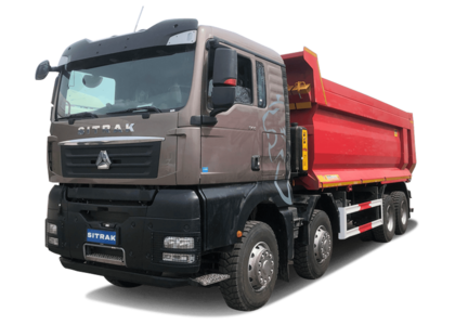 Водительские eva коврики Howo Sinotruk Sitrak C7H широкая кабина 2014 - 2026 в Ставрополе Водительские eva коврики Howo Sinotruk Sitrak C7H широкая кабина 2014 - 2026 в Ставрополе