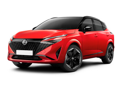 EVA коврики на Nissan Qashqai (J12) 2021 - 2026 в Ставрополе EVA коврики на Nissan Qashqai (J12) 2021 - 2026 в Ставрополе