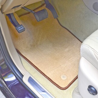 Ворсовые коврики на Jeep Grand Cherokee (WK2) 2010 - 2022 в Ставрополе Ворсовые коврики на Jeep Grand Cherokee (WK2) 2010 - 2022 в Ставрополе