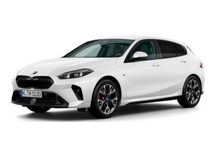 EVA коврики на BMW 1 (F70) 2024 - 2026 в Ставрополе EVA коврики на BMW 1 (F70) 2024 - 2026 в Ставрополе