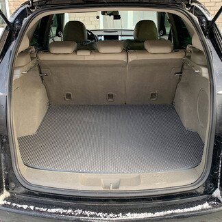 EVA коврики на Acura RDX I 2006 - 2012 в Ставрополе EVA коврики на Acura RDX I 2006 - 2012 в Ставрополе
