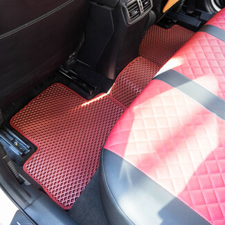 EVA коврики на Nissan Qashqai (J11) (Европа) 2013 - 2021 в Ставрополе EVA коврики на Nissan Qashqai (J11) (Европа) 2013 - 2021 в Ставрополе