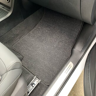 EVA коврики на Tenet T7 2025 - 2025 в Ставрополе EVA коврики на Tenet T7 2025 - 2025 в Ставрополе