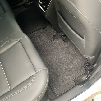 EVA коврики на Tenet T7 2025 - 2025 в Ставрополе EVA коврики на Tenet T7 2025 - 2025 в Ставрополе