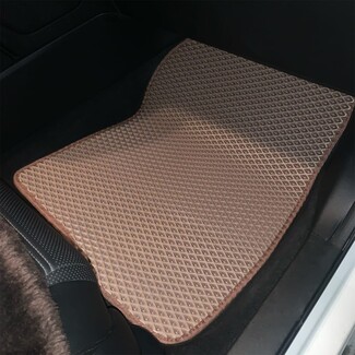 Коврики на Honda CR-V V 2016 - 2023 в Ставрополе Коврики на Honda CR-V V 2016 - 2023 в Ставрополе