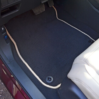 EVA коврики на Honda Breeze 1 2019 - 2023 в Ставрополе EVA коврики на Honda Breeze 1 2019 - 2023 в Ставрополе