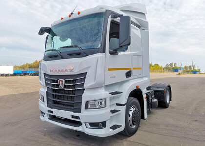 EVA коврики на КамАЗ К5 узкая кабина 54902 2021 - 2025 в Ставрополе EVA коврики на КамАЗ К5 узкая кабина 54902 2021 - 2025 в Ставрополе