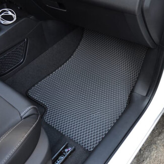 EVA коврики на Tenet T4 2025 - 2025 в Ставрополе EVA коврики на Tenet T4 2025 - 2025 в Ставрополе