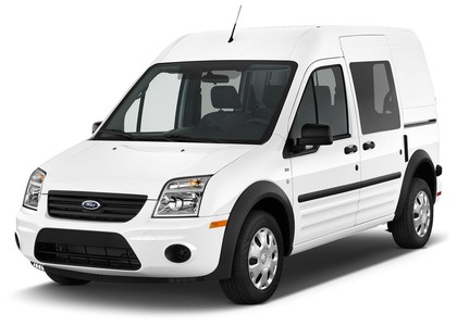 EVA коврики ромб Ford Tourneo Connect I 2002 - 2013 в Ставрополе EVA коврики ромб Ford Tourneo Connect I 2002 - 2013 в Ставрополе