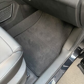 EVA коврики на Tenet T4 2025 - 2025 в Ставрополе EVA коврики на Tenet T4 2025 - 2025 в Ставрополе