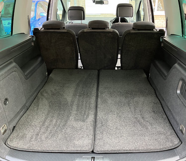 EVA коврики ромб Seat Alhambra II 2010 - 2020 в Ставрополе EVA коврики ромб Seat Alhambra II 2010 - 2020 в Ставрополе