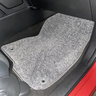 EVA коврики на Honda Breeze 1 2019 - 2023 в Ставрополе EVA коврики на Honda Breeze 1 2019 - 2023 в Ставрополе