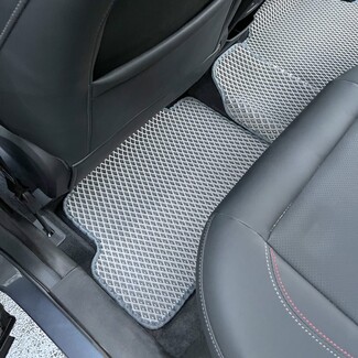 EVA коврики на Chery Tiggo 7L 2024 - 2025 в Ставрополе EVA коврики на Chery Tiggo 7L 2024 - 2025 в Ставрополе