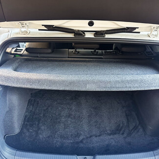 Коврики на Volkswagen Golf 8 2019 - 2026 в Ставрополе Коврики на Volkswagen Golf 8 2019 - 2026 в Ставрополе