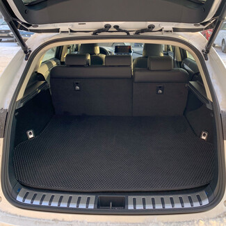 EVA коврики на Lexus NX I 2014 - 2021 в Ставрополе EVA коврики на Lexus NX I 2014 - 2021 в Ставрополе