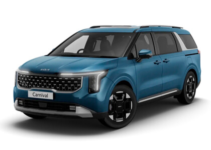 EVA коврики на KIA Carnival IV 7 мест без оттоманок 2020 - 2025 в Ставрополе EVA коврики на KIA Carnival IV 7 мест без оттоманок 2020 - 2025 в Ставрополе