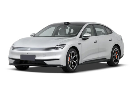 Коврики на Changan Qiyuan Nevo A06 2023 - 2026 в Ставрополе Коврики на Changan Qiyuan Nevo A06 2023 - 2026 в Ставрополе