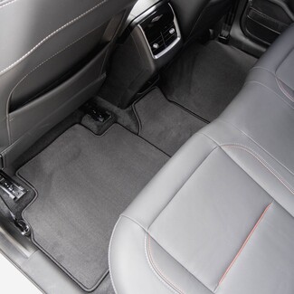 EVA коврики на Tenet T7 2025 - 2025 в Ставрополе EVA коврики на Tenet T7 2025 - 2025 в Ставрополе