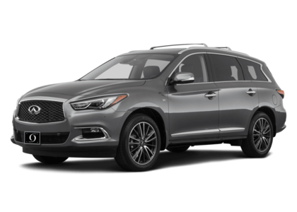 EVA коврики ромб Infiniti QX60 I 2013 - 2021 в Ставрополе EVA коврики ромб Infiniti QX60 I 2013 - 2021 в Ставрополе