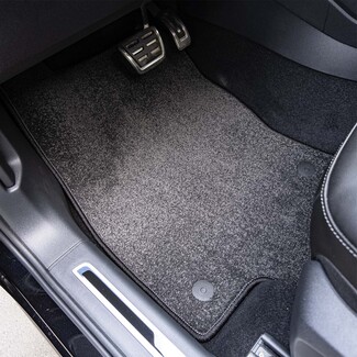 EVA коврики на Volkswagen Tiguan Allspace 2016 - 2025 в Ставрополе EVA коврики на Volkswagen Tiguan Allspace 2016 - 2025 в Ставрополе