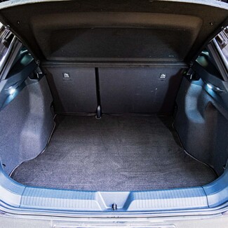 Ворсовые коврики на Audi Q4 e-tron 2021 - 2026 в Ставрополе Ворсовые коврики на Audi Q4 e-tron 2021 - 2026 в Ставрополе