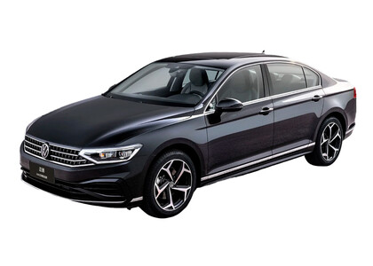 Коврики на Volkswagen Magotan 2016 - 2026 в Ставрополе Коврики на Volkswagen Magotan 2016 - 2026 в Ставрополе