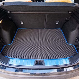 Коврики на Geely Coolray 2018&nbsp;-&nbsp;2024 в Ставрополе