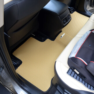 EVA коврики на Lexus NX I 2014 - 2021 в Ставрополе EVA коврики на Lexus NX I 2014 - 2021 в Ставрополе