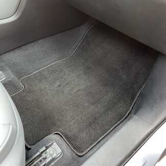 EVA коврики на Toyota Crown Kluger 2021 - 2025 в Ставрополе EVA коврики на Toyota Crown Kluger 2021 - 2025 в Ставрополе