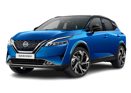 EVA коврики на Nissan Qashqai (J12) 2021 - 2026 в Ставрополе EVA коврики на Nissan Qashqai (J12) 2021 - 2026 в Ставрополе